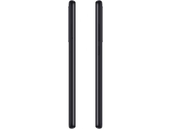 Смартфон Xiaomi Redmi Note 8 Pro 6/64GB Mineral Grey Global Rom | Зображення 6