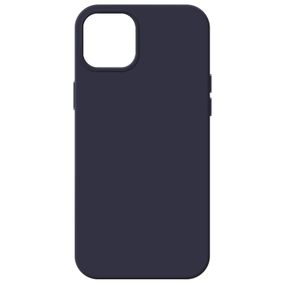 Чехол для мобильного телефона Armorstandart ICON2 Case Apple iPhone 14 Plus Elderberry (ARM63612)