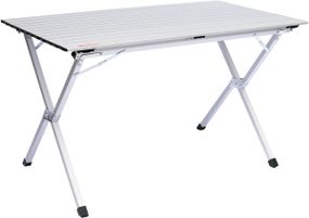 Стол Tramp Roll-120 120x60x70cm