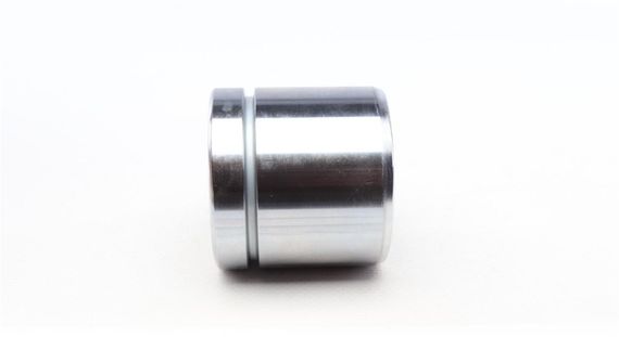 Поршенек суппорта переднего Renault Megane III Scenic III 08- 54x50,5mm  Ate  P545003 | Зображення 2