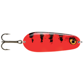 Блешня Rapala Nauvo NAV19 RTG (6,6cm / 19g)
