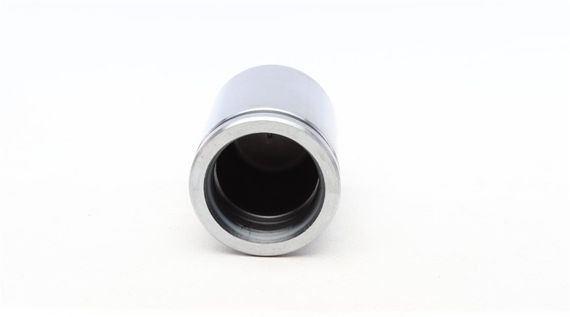 Поршенек суппорта переднего VW Passat 96- 43x55mm Lucas  P435501 | Зображення 1