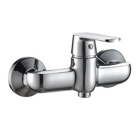 Змішувач для душа Globus Lux Laguna GLA-0105