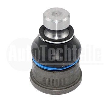 Шаровая опора Renault Master 07- (d=24), AutoTechteile, 502 0204, 220517