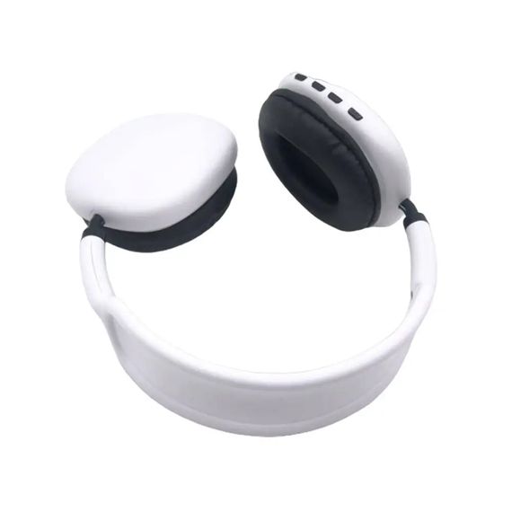 P9 беспроводные наушники с микрофоном ∙ Наушники беспроводные Bluetooth P9 | Зображення 1