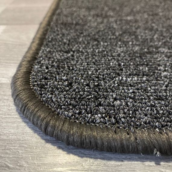 Ковролин Condor Astra 278 | Зображення 1