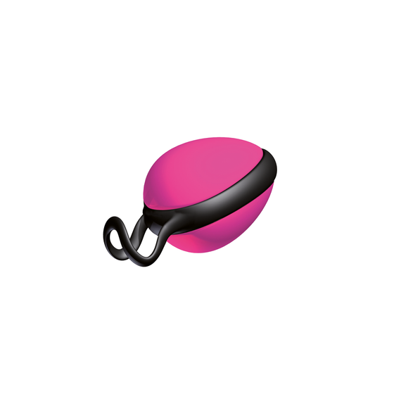 Вагінальні кульки Joyballs secret set sexstyle | Зображення 4