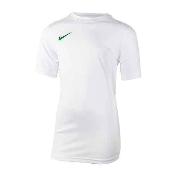 Футболка Nike Y NK DF PARK VII JSY SS