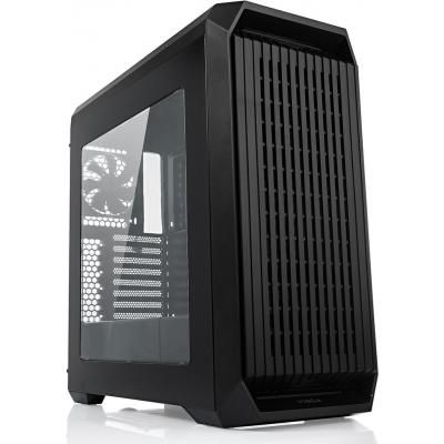 Корпус Vinga Cobalt (Cobalt)
