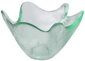 Салатник VIDRIOS SAN MIGUEL FESTON 7446 10х16 см 0.25 л