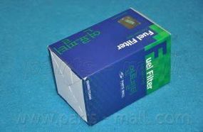 Фільтр паливний CHEVROLET CRUZE (вир-во PARTS MALL) PARTS-MALL PCC012