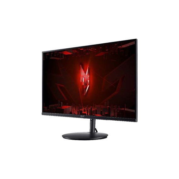 Монітор Acer XF270X1biiph (UM.HX0EE.101) | Зображення 2