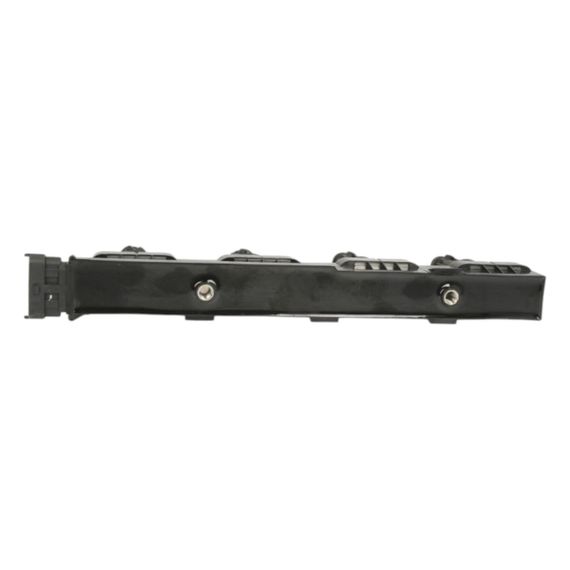 Модуль зажигания на 6 пинов Мерива А 1.4 DELPHI (GN10207-12B1) | Зображення 1