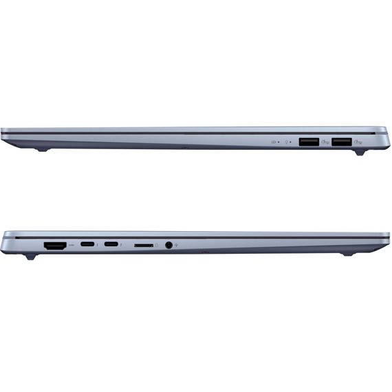 Ноутбук ASUS Vivobook S 15 OLED S5506MA-MA083 (90NB14E2-M00600) | Зображення 4