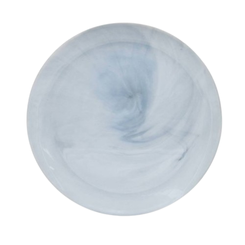 Тарілка десертна Diwali 19см P9834 Marble Granit Luminarc