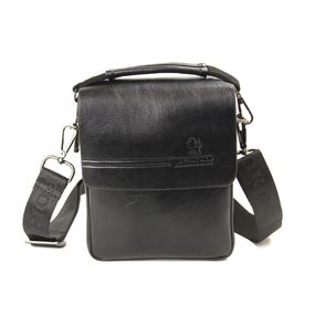 Сумка Black Bradford Augustine