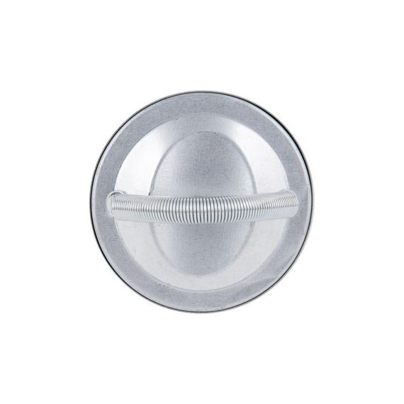 Термометр Thermo Alliance Standart 120 °C 63 мм накладний SD175 | Зображення 3