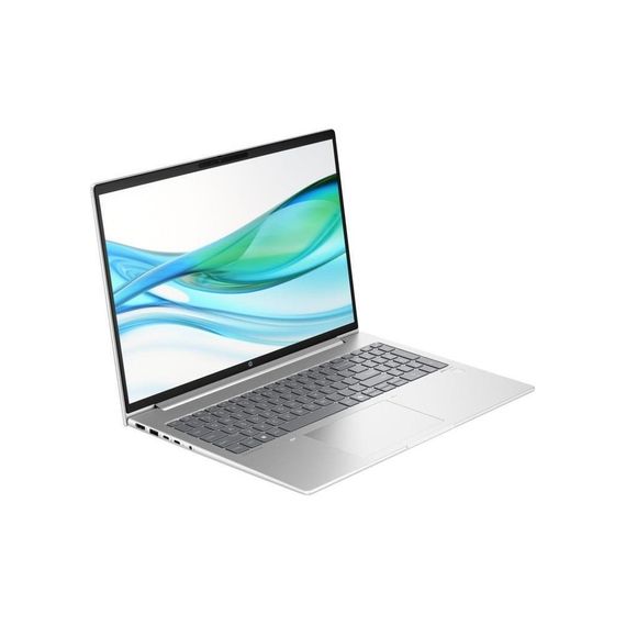 Ноутбук HP ProBook 465 G11 (AD1W9ET) | Зображення 1