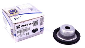 Тарілка пружини передньої Skoda Octavia VW Golf IV 96-06 35073