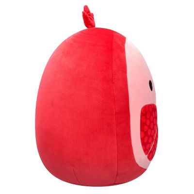 М&apos;яка іграшка Squishmallows Гранат 40 см (SQCR07047) | Зображення 4
