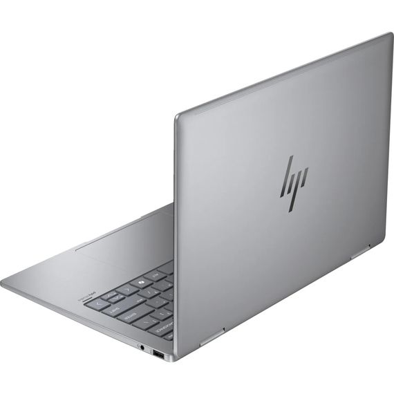 Ноутбук HP Envy x360 14-fc0024ua (A0NL5EA) | Зображення 4