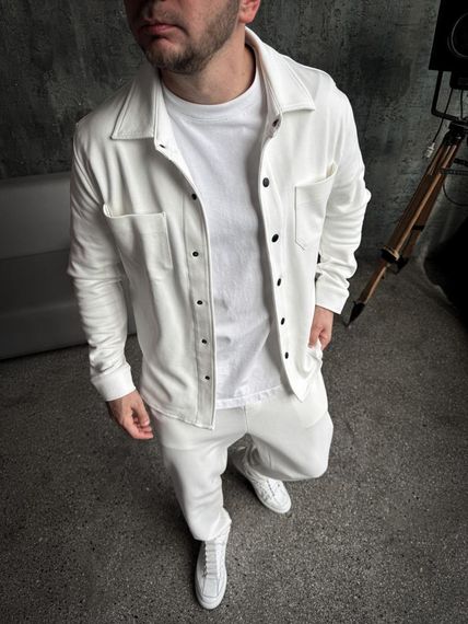 Костюм | Зображення 3