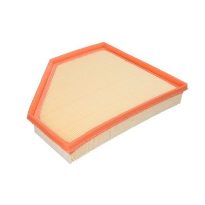 Воздушный фильтр для автомобиля Mann C28054 | Зображення 1