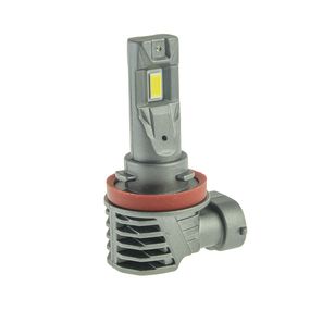 LED лампа Nextone LED L7 H11 6000K