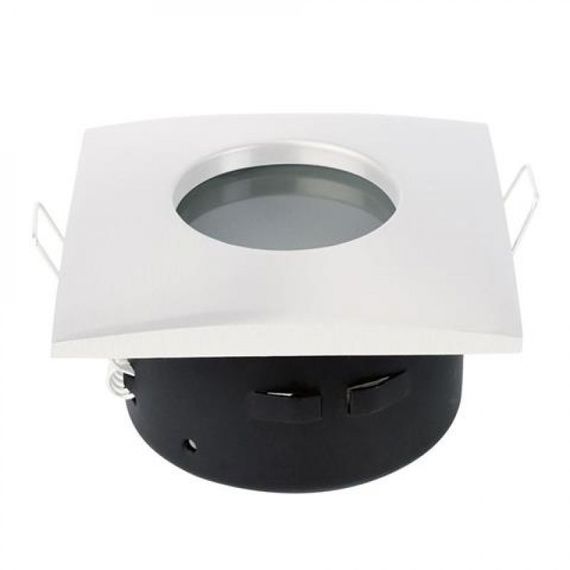 Світильник під лампу MR16  "SARDUNYA-S (вологозахищений IP65)  015-018-0050-020