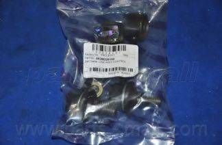 Стійка стабілізатора KIA SEPHIA-II (вир-во PARTS-MALL) PARTS-MALL PXCLB011 на KIA MENTOR (FA)