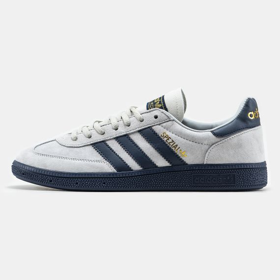 Кроссовки  A-d-id-a-s Spezial Handball 43 | Зображення 1