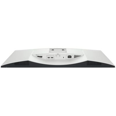 Монитор Dell S3225QS (210-BQWP) | Зображення 3