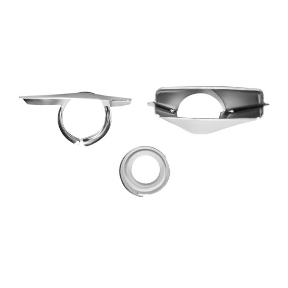 Будівельний фен Stark HG-2002RD (170021046) | Зображення 6