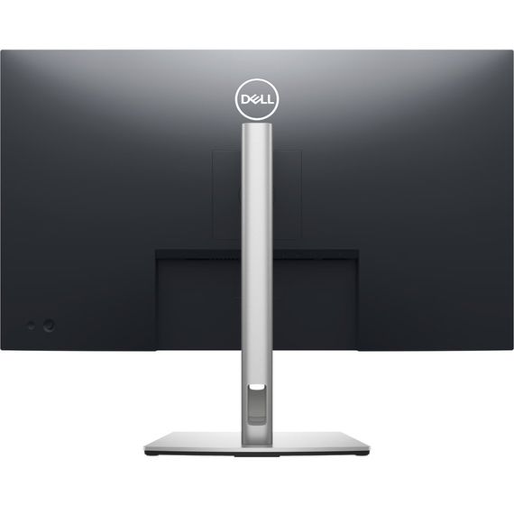 Монітор Dell P3223DE (210-BDGB) | Зображення 6