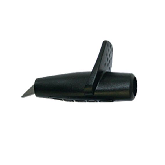 Наконечник Gabel Aero+Active Carbide 05/44+08/5 (7905440903010) | Зображення 2
