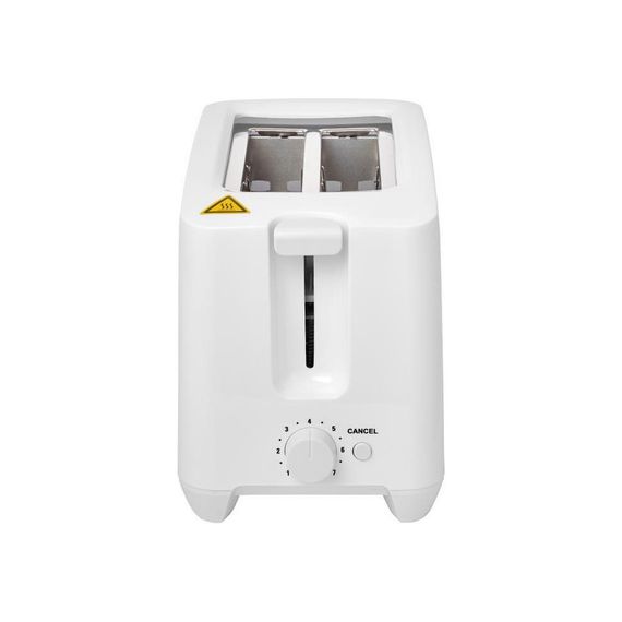 Тостер Rotex RTM122-W | Зображення 2