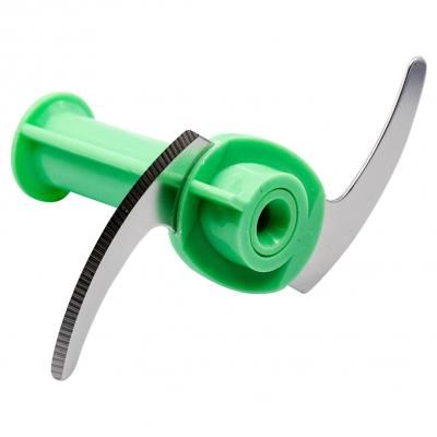 Блендер Rotex RTB504-W | Зображення 3