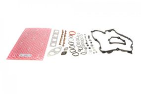 Комплект прокладок верхній BMW 3 E46 X3 E83 01- N42 N46 458.390