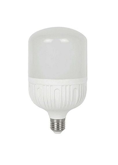 Лампа светодиодная LED Bulb T100 30W E27 220V 6500K 2700L ICCD Ny95000045