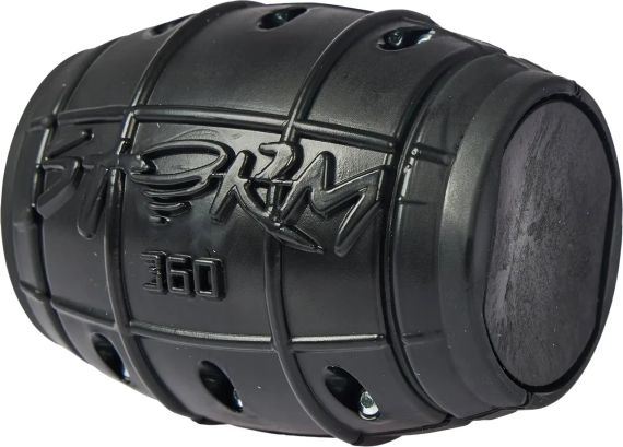Граната страйкбольна ASG Storm Grenade 360 | Зображення 1