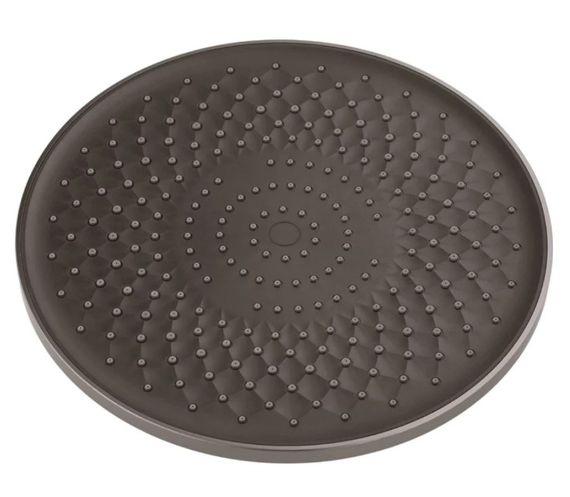 Душова система Kroner KRP Graz - GRP063 (CV031333) | Зображення 6