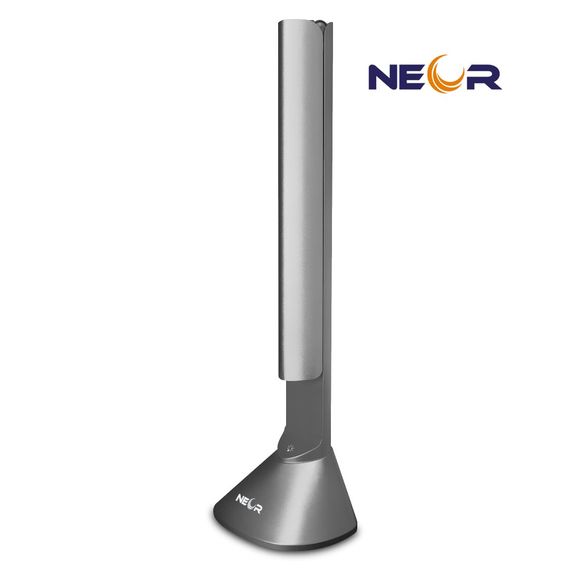 Документ-камера NEOR NW1500AF | Зображення 5