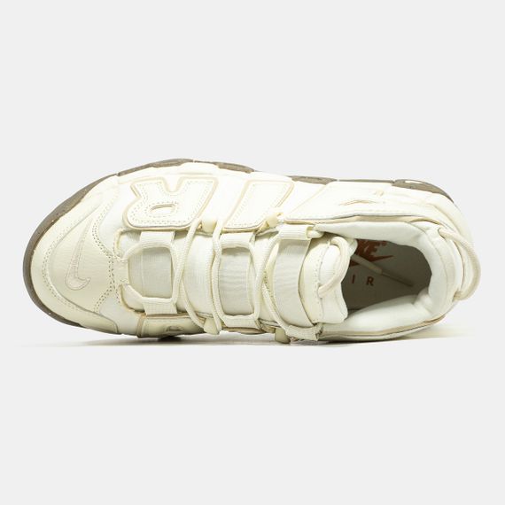 Кросівки на кожний день Air More Uptempo , В'єтнам 2274 36 | Зображення 1