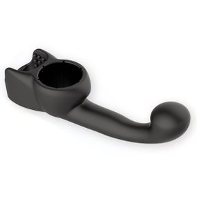 Насадка для вибромассажера Lovense Domi Male Attachment