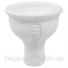 Чаша Lex Upgrade Form 4333