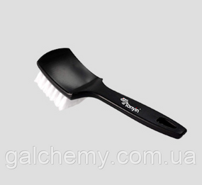 Щітка для чищення коліс TIRE SCRUB BRUSH, ТМ Tonyin