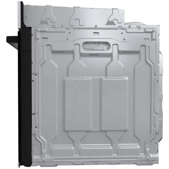 Духова шафа Gorenje BOS6747A01X | Зображення 4