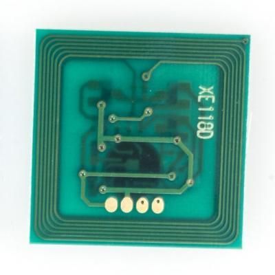 Чип для картриджа Xerox WC M118/C118 Everprint (CHIP-XER-M118-11K) | Зображення 1