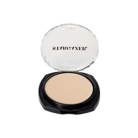 Тени для век Полупрозрачные EYE SHADOW Translucent Stargazer