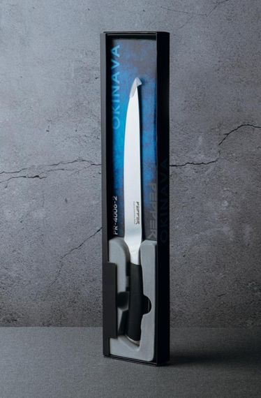 Нож для мяса Pepper Оkinava PR-4006-2 20.3 см